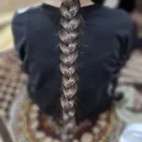 موی طبیعی|آرایشی، بهداشتی، درمانی|مراغه, |دیوار