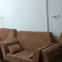 مبل هفت نفره