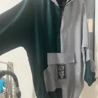 تعدادی کیف و مانتو|لباس|مشهد, امیریه|دیوار