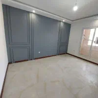 پیش-فروش-145-متری-لوکیشن-قوی