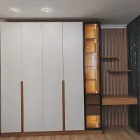 طراح کابینت آشپزخانه بازسازی تعمیرات تخریب تغییرات|مصالح و تجهیزات ساختمان|چهاردانگه (تهران), |دیوار