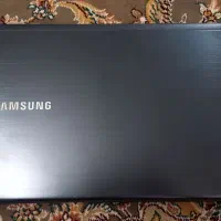 لپ تاپ سامسونگ|رایانه همراه|یزد, |دیوار