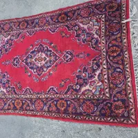 فرش قیمت مناسب