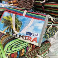 فروش حصیر زیرانداز حصیری پلاستیکی تاشو قیمت تولیدی