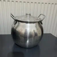 قابلمه روحی