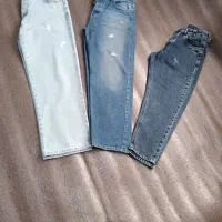 لباس|حراج|بانه, |دیوار