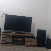 تلوزیون ۵۰