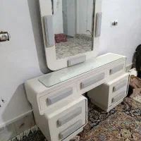 دراور|جاکفشی، کمد، دراور|چناران, |دیوار