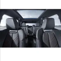 فروش ح واله خودرو یا معاوضه با پراید|خودرو سواری و وانت|تهران, دروازه شمیران|دیوار