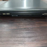 لپتاپ hp zbook g2|رایانه همراه|مهریز, |دیوار