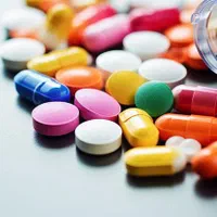 استخدام کارگرساده/راننده/موزع/شرکت داروسازی|استخدام صنعتی، فنی، مهندسی|اسلام‌شهر, شهرک قائمیه|دیوار