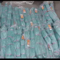 فروش تورهای صیادیی|ماهیگیری|اراک, |دیوار