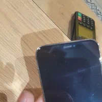 ایفون ۱۲ پرو