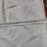 لباس رزمی|لباس|تهران, شکوفه|دیوار