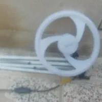چراغ مهندسی درحدنو