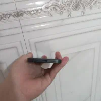 آیفون ۱۵ بدون سیمکارت خوردگی باتری ۹۸|موبایل|تهران, جوادیه|دیوار