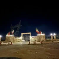 250-متر-زمین-حاشیه-جاده-شاندیز-گل-افشان
