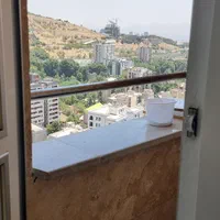 90متر درکه کوهسار(چشم انداز رویایی)|فروش آپارتمان|تهران, هزارسنگ|دیوار