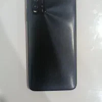 موبایل|موبایل|کاشمر, |دیوار