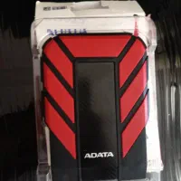 هارد hd710 pro 1T