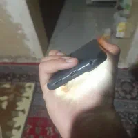 گوشی A13|موبایل|کرمانشاه, |دیوار