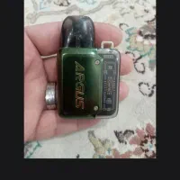 وسایل آنتیک