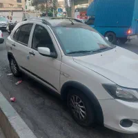 کوییک اتوماتیک R پلاس، مدل ۱۴۰۱|خودرو سواری و وانت|تهران, مشیریه|دیوار