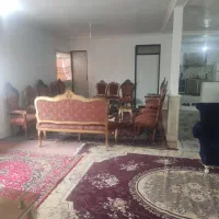 ویلا-هروی-تکخواب