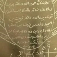 کتاب دعا|کتاب و مجله مذهبی|بیرجند, |دیوار