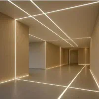 برقکاردوربین دزدگیراعلام حریق سانترال شبکه لاینر