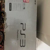 ps3|کنسول، بازی ویدئویی و آنلاین|تهران, شهرک غرب|دیوار
