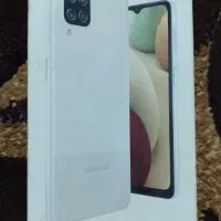 گوشی a12|موبایل|زابل, |دیوار