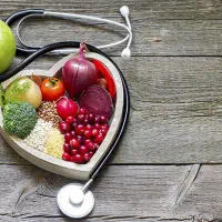 آموزش طب سنتی رایگان در منزل