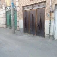 اجاره خانه ویلایی ۸۰ متری ۱ خوابه