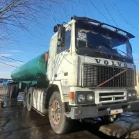 اف ۱۲ شرکت نفتی باتانک ودفتر دائم