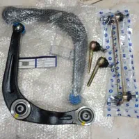 جلوبندی پراید و انواع پژو و تیبا و کوییک|قطعات یدکی و لوازم جانبی|تهران, سلسبیل شمالی|دیوار