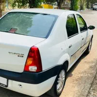 تندر L90|خودرو سواری و وانت|بهبهان, |دیوار