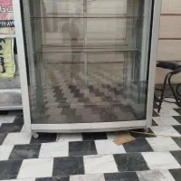 یخچال|یخچال و فریزر|زاهدان, |دیوار