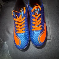 کفش چمن مصنوعی سایز 41.