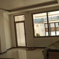 اجاره مسکونی|اجارهٔ آپارتمان|فارسان, |دیوار