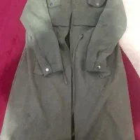 لباس