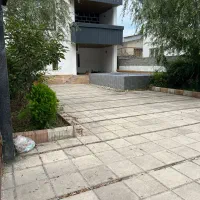 ویلا مدرن استخردار باسند شش دانگ زیرقیمت|فروش خانه و ویلا|نوشهر, |دیوار