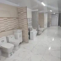 کاشی کاری و سرامیک کاری