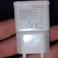 سری گوشی سامسونگ آک
