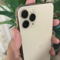 ۱۱ پرومکس ۶۴ گیگ