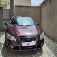 راناtu5استثنایی