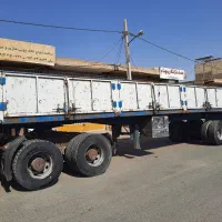 لبه تیوبلس