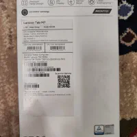 لنوو  تب ام 7|تبلت|اصفهان, شفق|دیوار