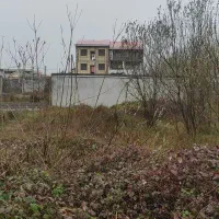 فروش زمین|فروش زمین و ملک کلنگی|لاهیجان, آهندان|دیوار