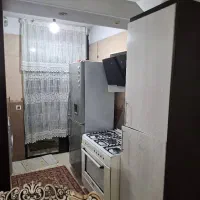 ۵۷ متری/تک واحدی/آسانسور و انباری|فروش آپارتمان|تهران, انبار نفت|دیوار